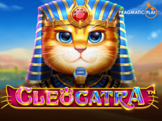 Betsat Oyna. Instant withdraw casino.76